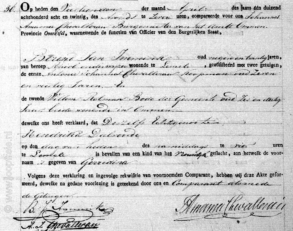 Klik voor foto in apart venster 141_gerridinaimmink_1828.jpg