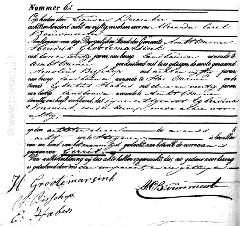 Klik voor foto in apart venster 147_gerritgrootemarsink_1858.jpg