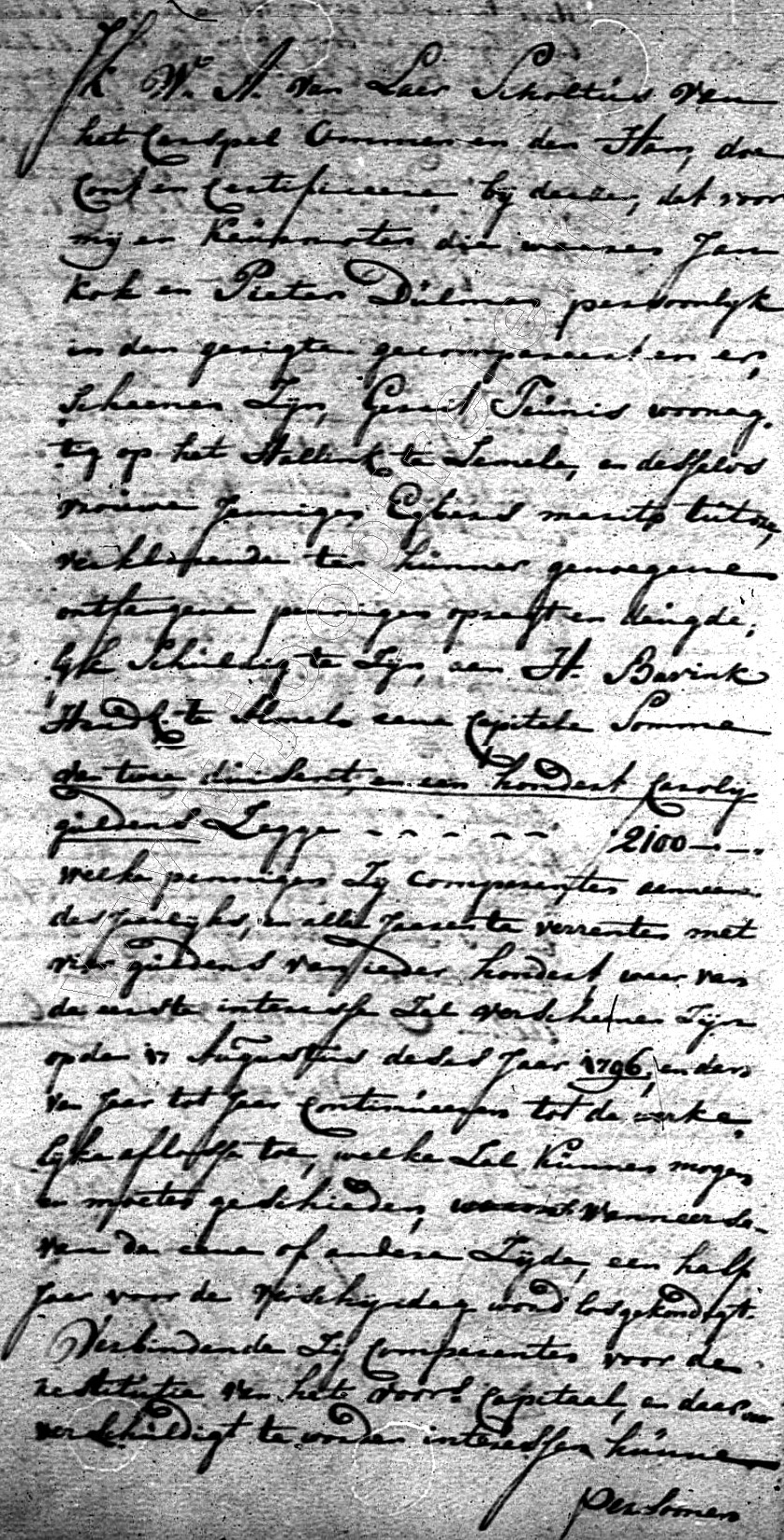 Klik voor foto in apart venster 149_aankoop_erve_hallink_1796-1.jpg