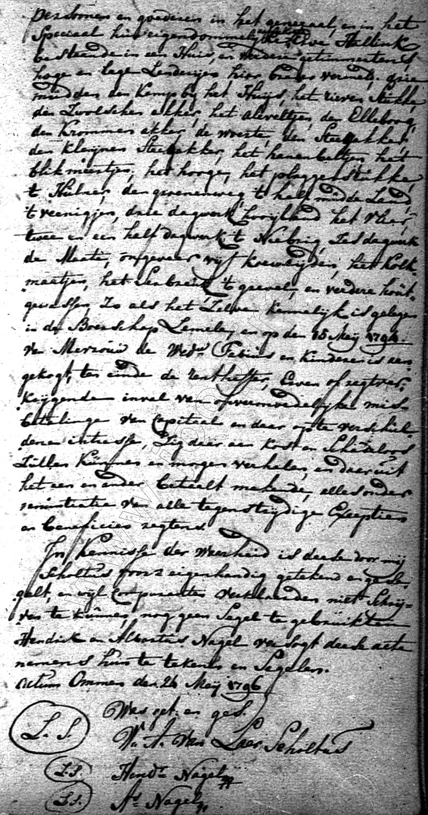 Klik voor foto in apart venster 149_aankoop_erve_hallink_1796-2.jpg