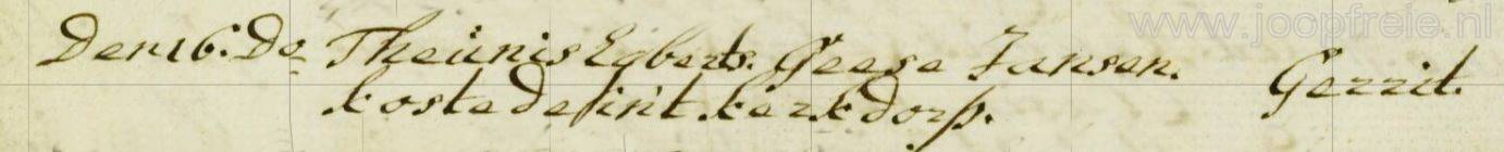 Klik voor foto in apart venster 149_gerrithallink_1763.jpg