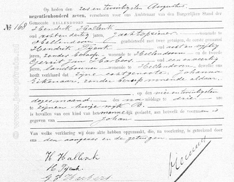 Klik voor foto in apart venster 14_johanhallink_1907.jpg