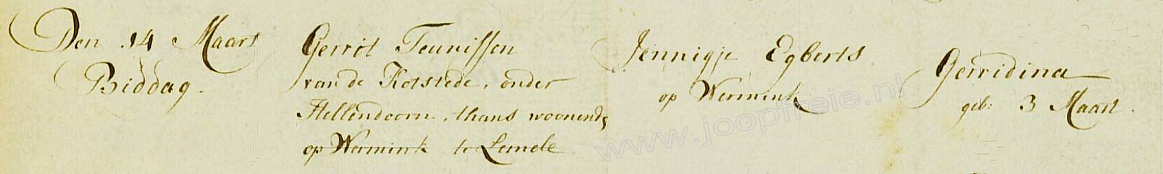 Klik voor foto in apart venster 151_gerridinahallink_1792.jpg