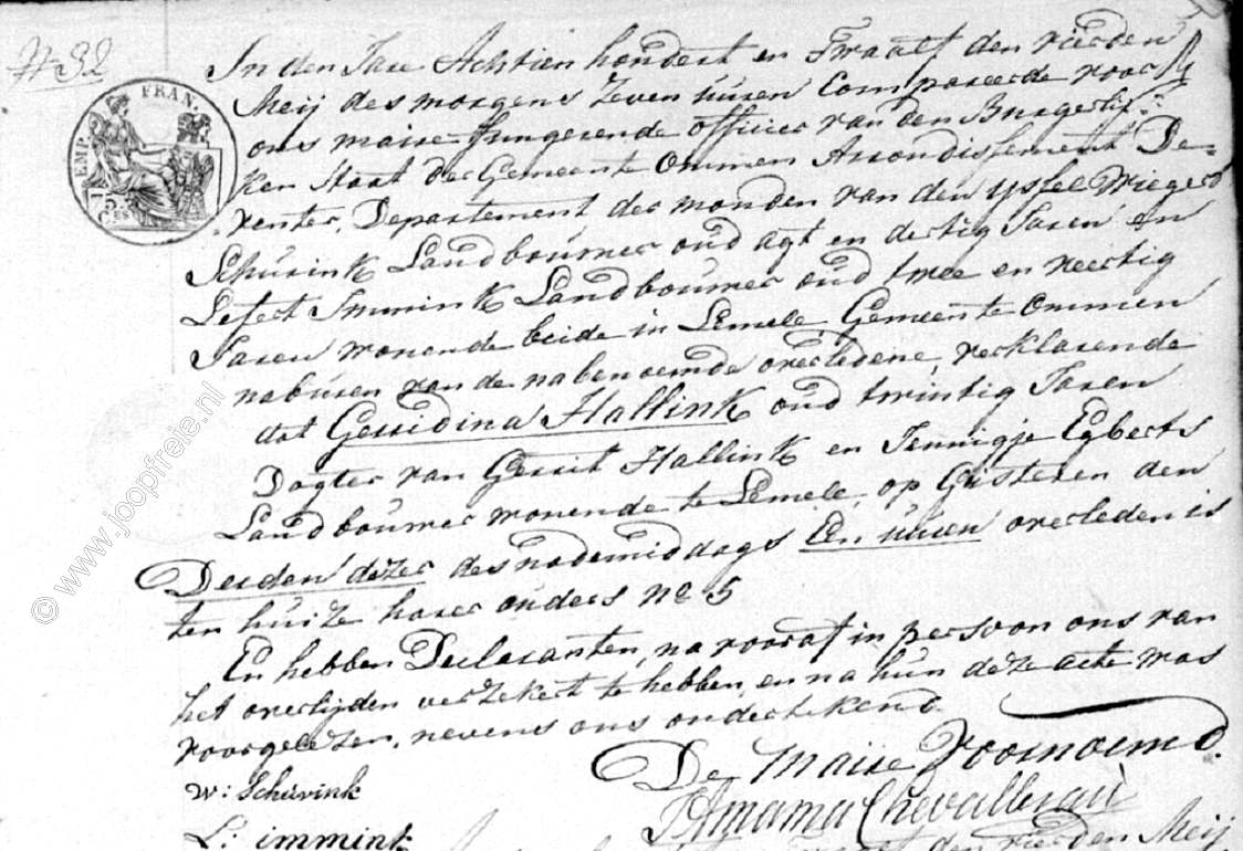 Klik voor foto in apart venster 151_gerridinahallink__1812.jpg