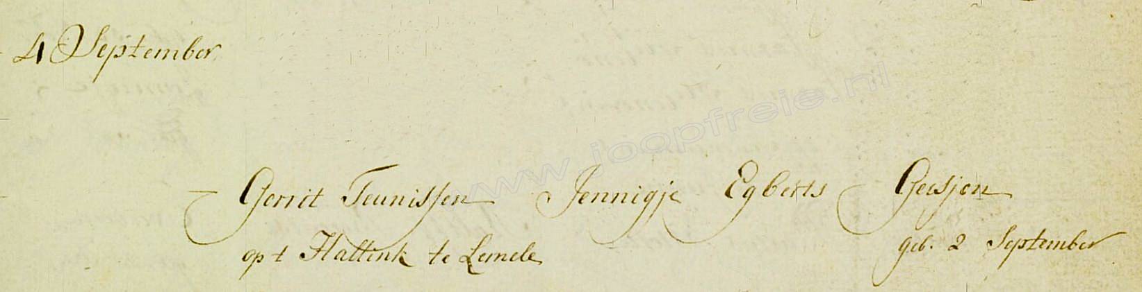 Klik voor foto in apart venster 152_geesjenhallink_1796.jpg