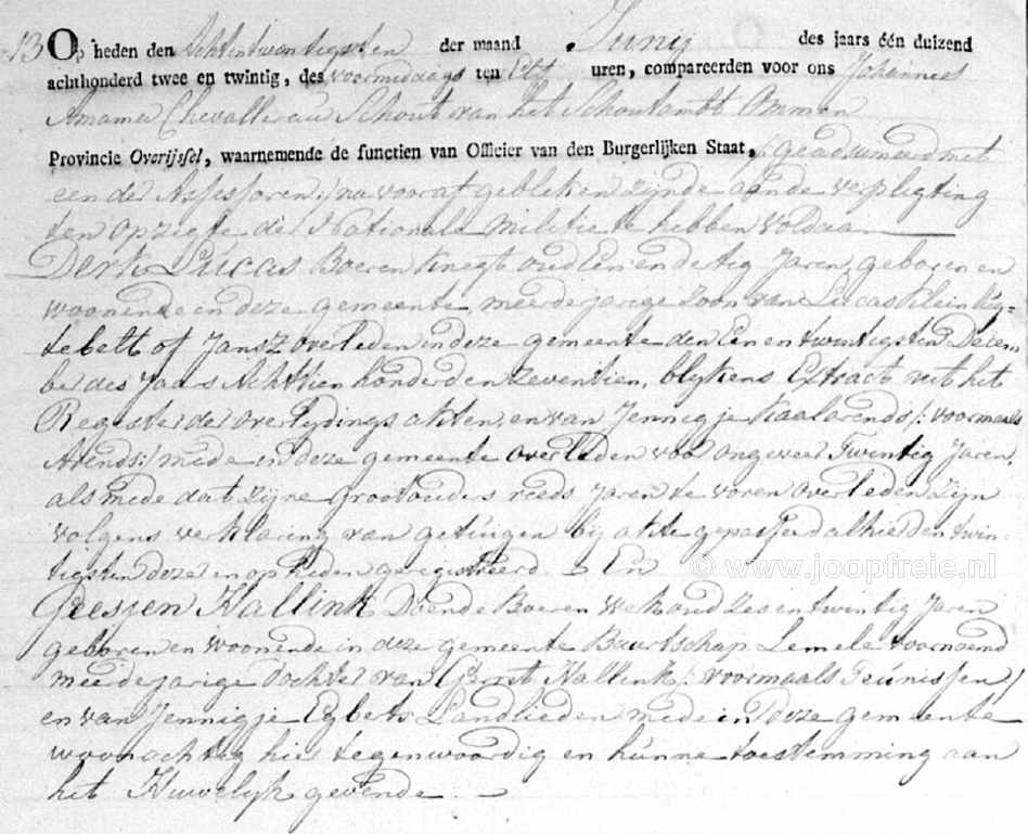 Klik voor foto in apart venster 152_hallink-lucas_1822.jpg