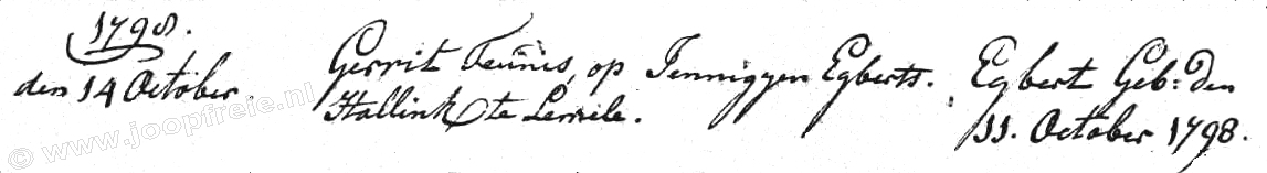 Klik voor foto in apart venster 153_egberthallink_1798.jpg