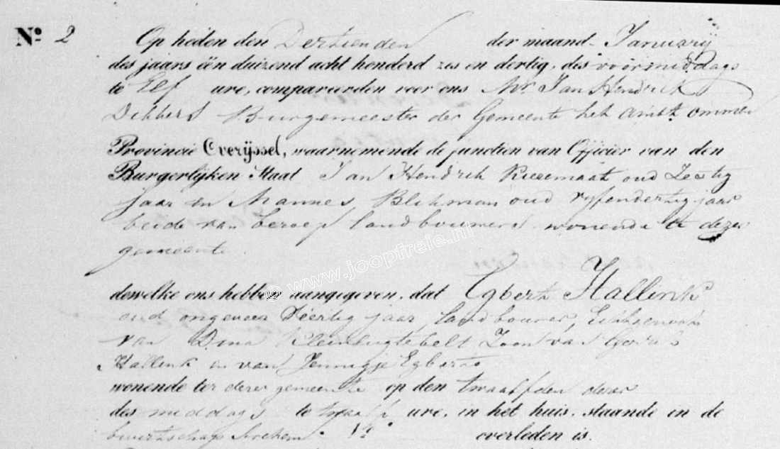 Klik voor foto in apart venster 153_egberthallink_1836_.jpg