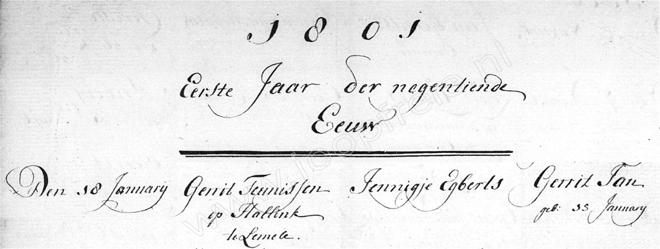 154_gjhallink_1801.jpg
