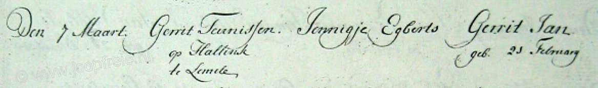 155_gerritjanhallink_1802.jpg