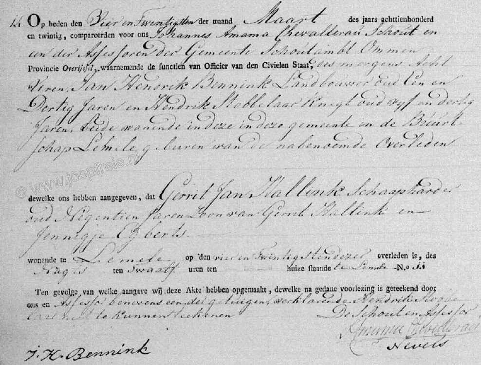 155_gerritjanhallink_1820_.jpg