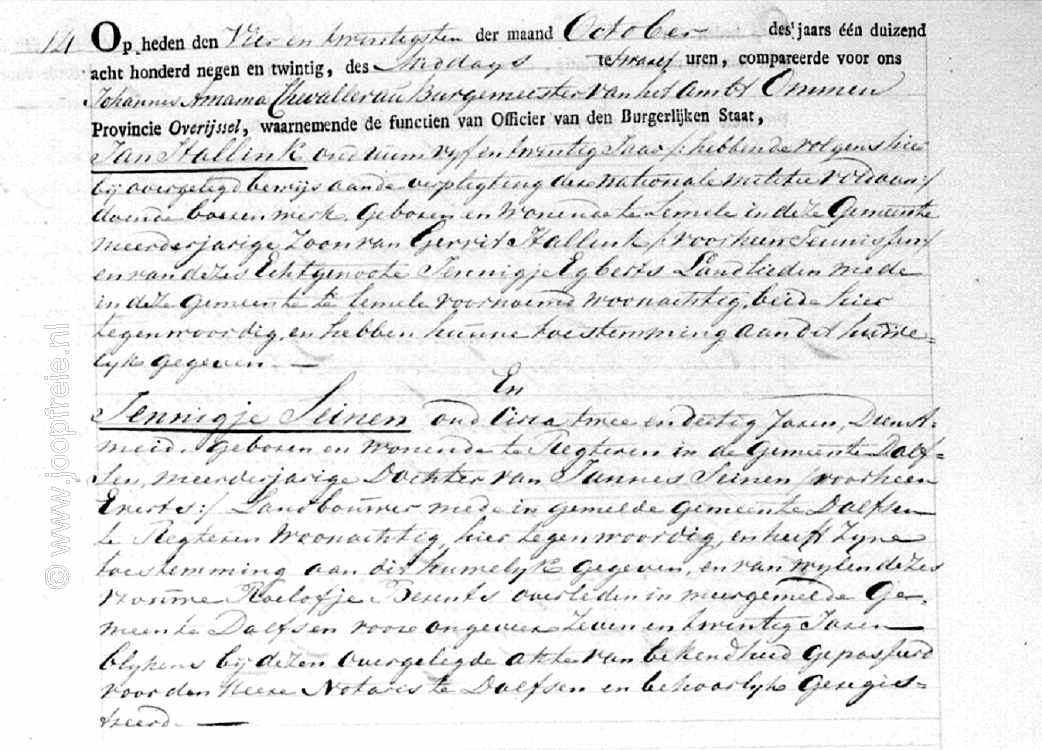 Klik voor foto in apart venster 156_hallink-seinen_1829.jpg