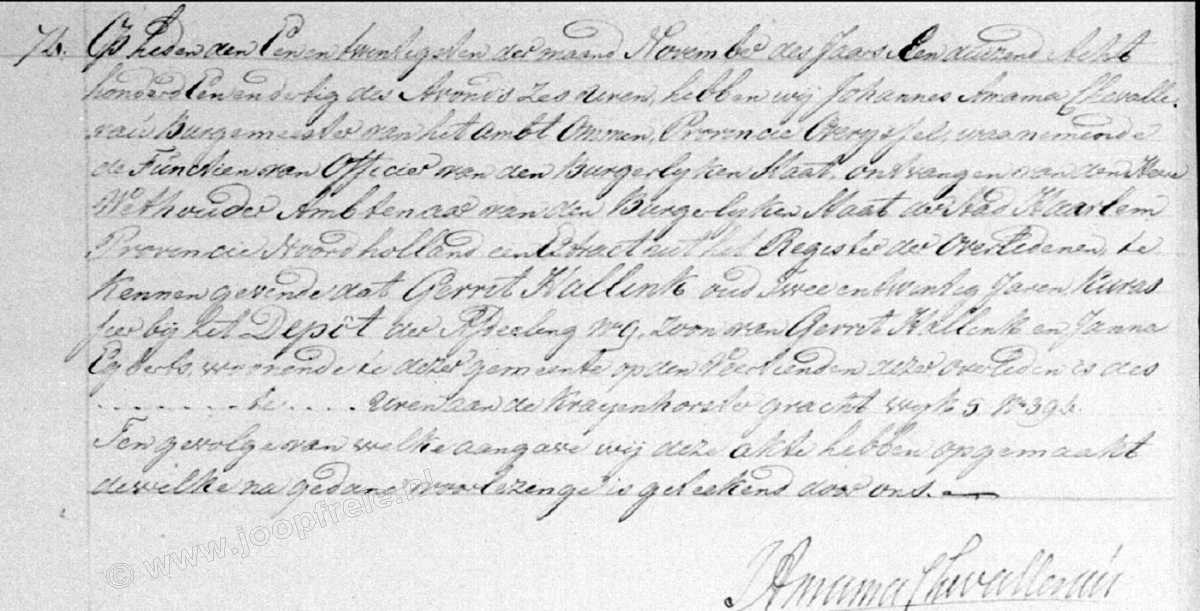 157_gerrithallink_1831.jpg