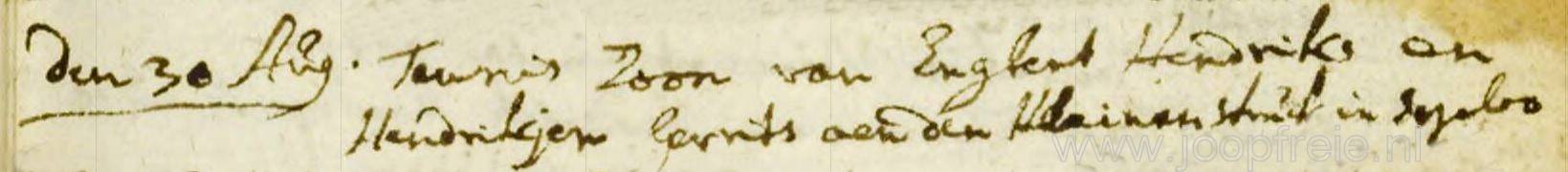 Klik voor foto in apart venster 159_doop_teunisegbertsen_1733.jpg