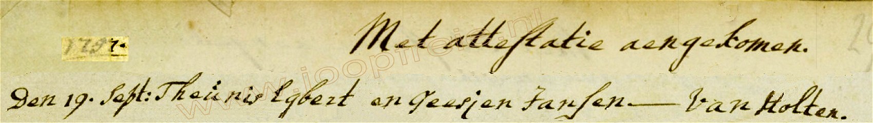 Klik voor foto in apart venster 159_egbnerts-jansen_attestatie_1757.jpg