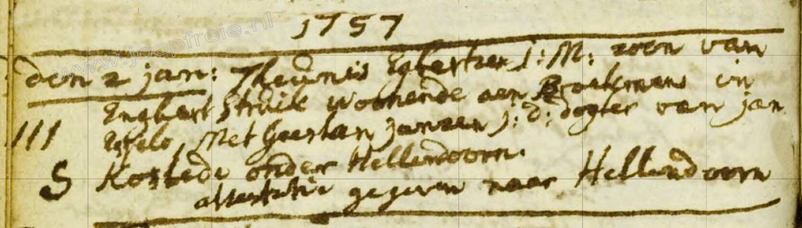 Klik voor foto in apart venster 159_huwelijk_egbertsen-jansen_1757-1.jpg
