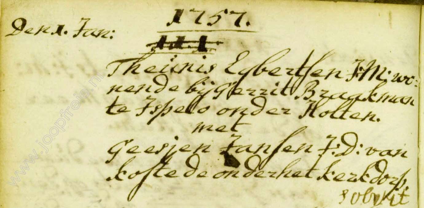 Klik voor foto in apart venster 159_huwelijk_egbertsen-jansen_1757.jpg