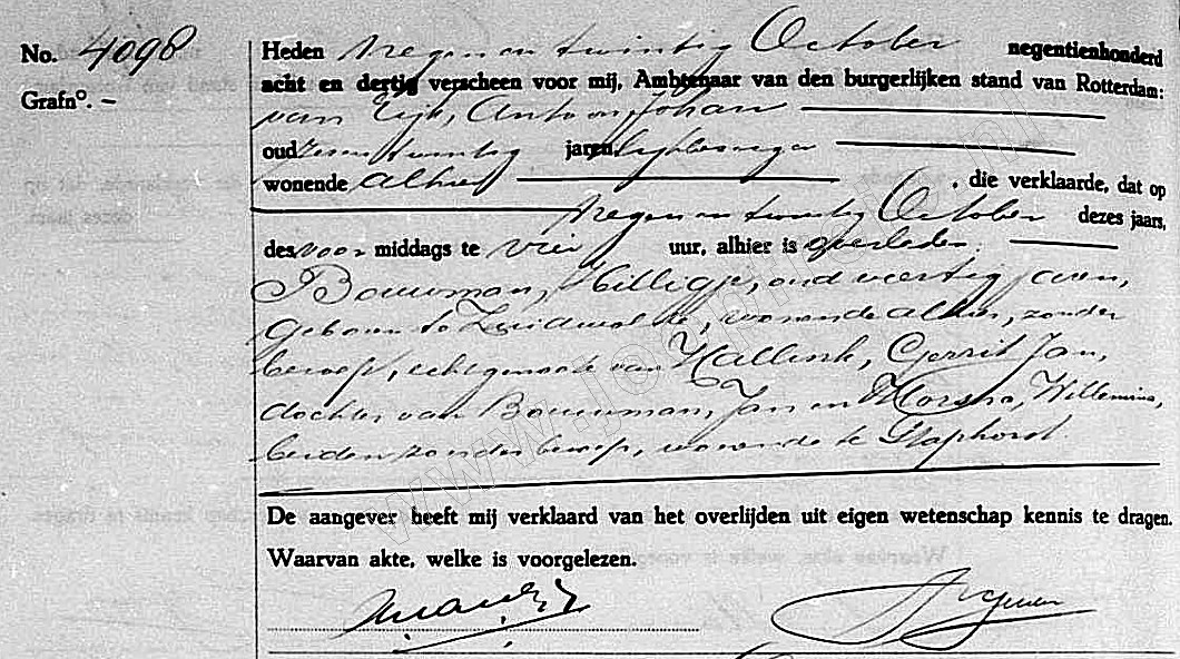Klik voor foto in apart venster 15_hilligjebouwman__1938.jpg