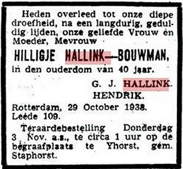 Klik voor foto in apart venster 15_overl-advertentie_rotterdamsch_nieuwsblad_31101938.jpg