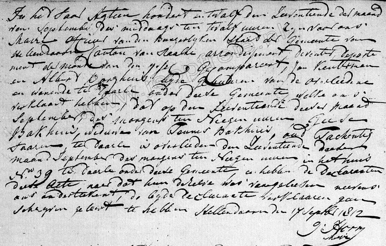 Klik voor foto in apart venster 160_geesebakhuis_1812_.jpg