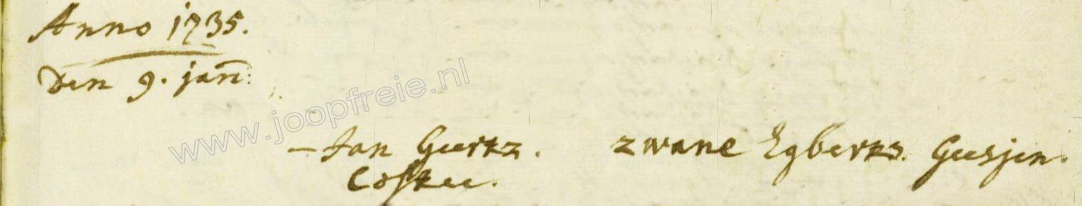 Klik voor foto in apart venster 160_geesjenjansen_1735doop.jpg