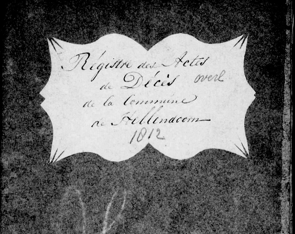Klik voor foto in apart venster 160_kaft_overlijdensboek.jpg