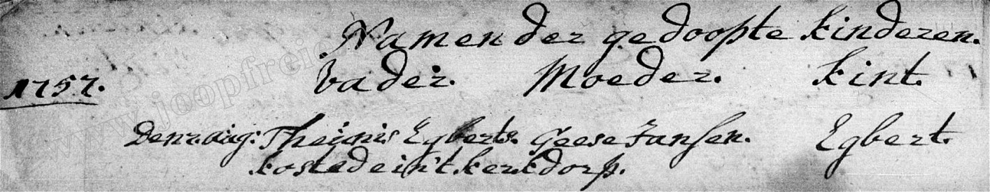 Klik voor foto in apart venster 161_egbertlooseman_1757.jpg