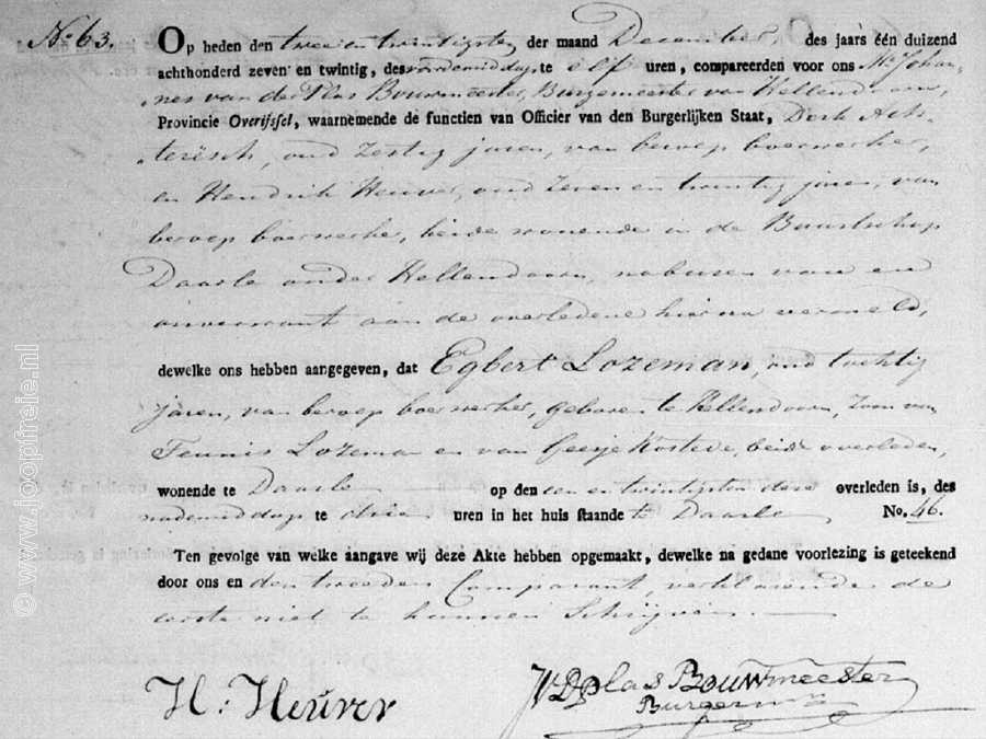 Klik voor foto in apart venster 161_egbertlooseman_1827_.jpg