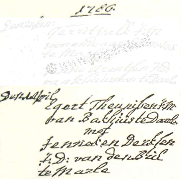 Klik voor foto in apart venster 161_teunissen-derksen_1786.jpg