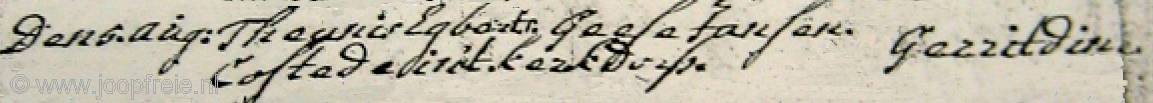 Klik voor foto in apart venster 162_gerridineteunissen_1759.jpg