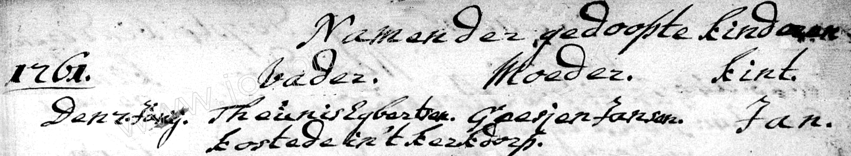 Klik voor foto in apart venster 163_janbakhuismarsman_1761.jpg