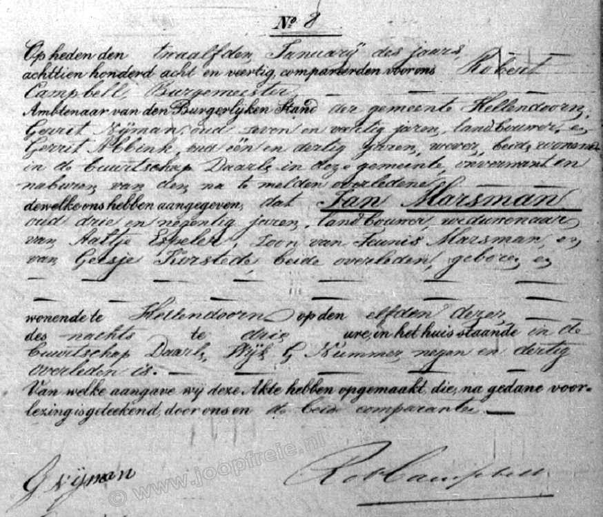 Klik voor foto in apart venster 163_janbakhuismarsman__1848.jpg