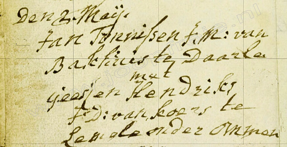 Klik voor foto in apart venster 163_teunissen-hendriks_1789.jpg