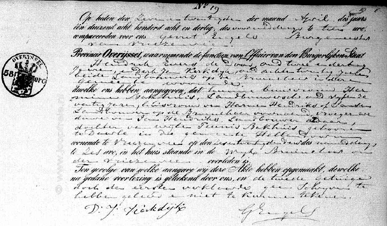 Klik voor foto in apart venster 164_hermine_bakhuis__1838.jpg