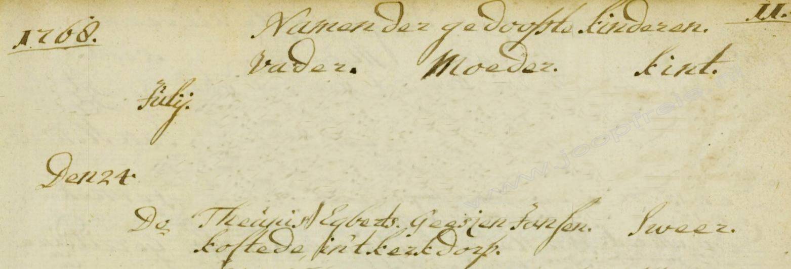 Klik voor foto in apart venster 165_sweertheunissen_1768.jpg