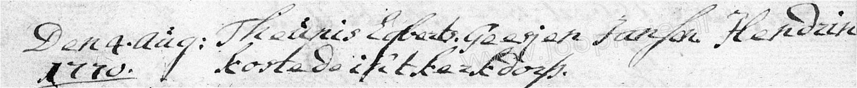 Klik voor foto in apart venster 166_doop_hendrina_bakhuis_1770.jpg