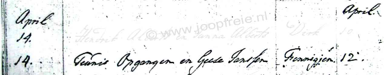 Klik voor foto in apart venster 167_fennigjenteunissen_1776.jpg