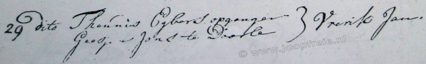 168_vrerikjan_1775_doop.jpg