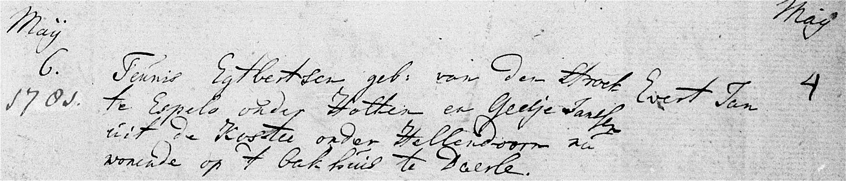 170_doop_evert_jan_teunissen_1781.jpg