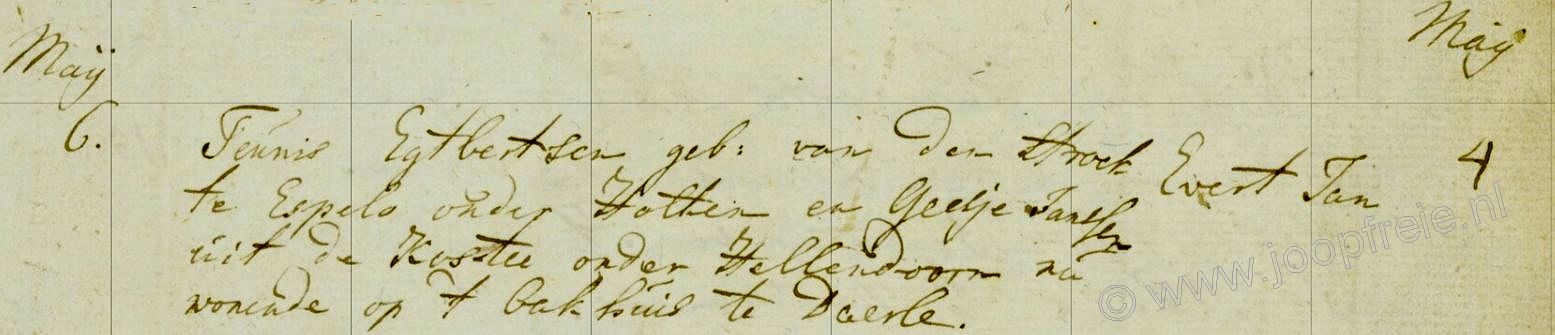 Klik voor foto in apart venster 170_evert_jan_teunissen_1781.jpg
