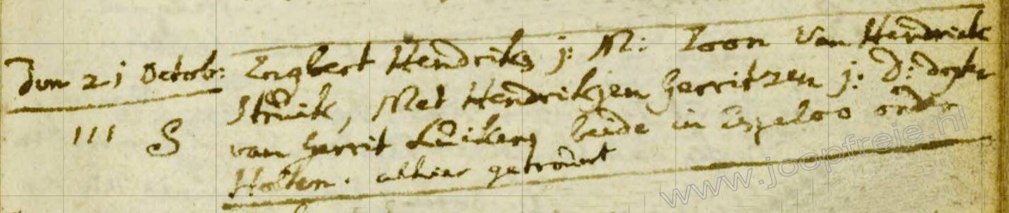 Klik voor foto in apart venster 171_struik-luikens_1731.jpg