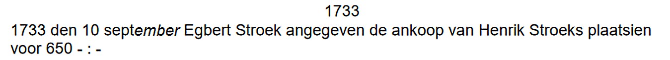 Klik voor foto in apart venster 171_transcriptie_van__register_50-ste_penning_1723-1739_.jpg