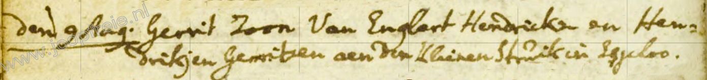 175_gerrit_egberts_1739.jpg