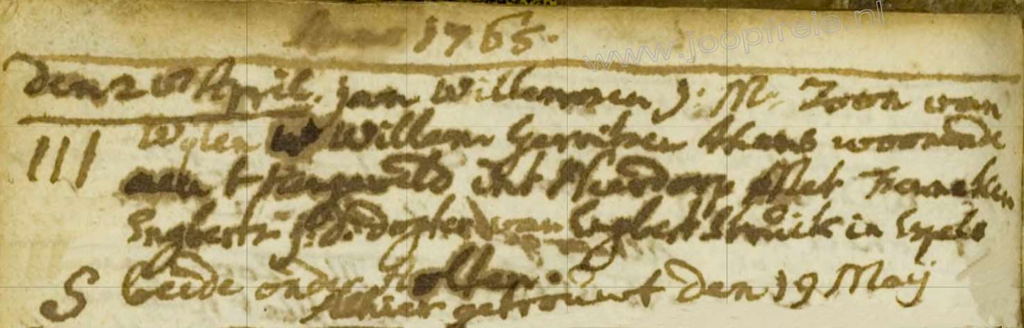 Klik voor foto in apart venster 176_egberts-willemsen_1765.jpg