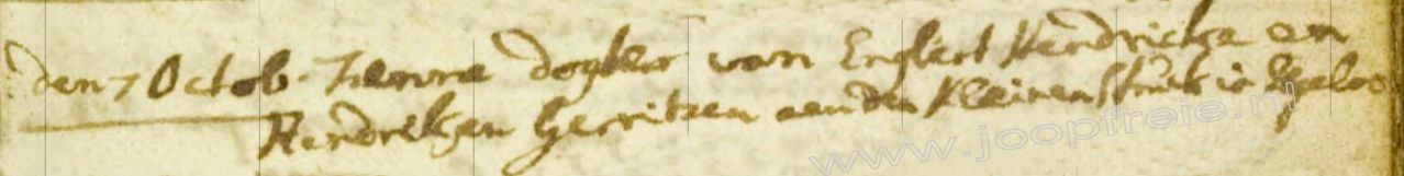Klik voor foto in apart venster 176_fenne_egberts_1742.jpg