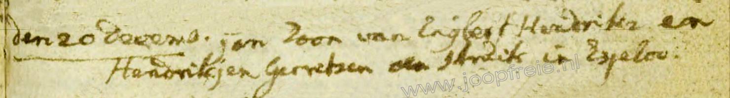 177_janengberts_1744.jpg