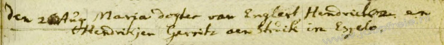 Klik voor foto in apart venster 178_maria_egberts_1747.jpg