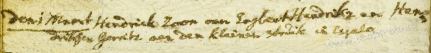 179_hendrik_egberts_1750.jpg