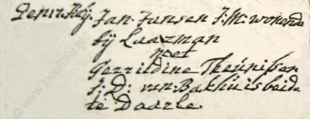 Klik voor foto in apart venster 185_jansen-teunissen_1784.jpg