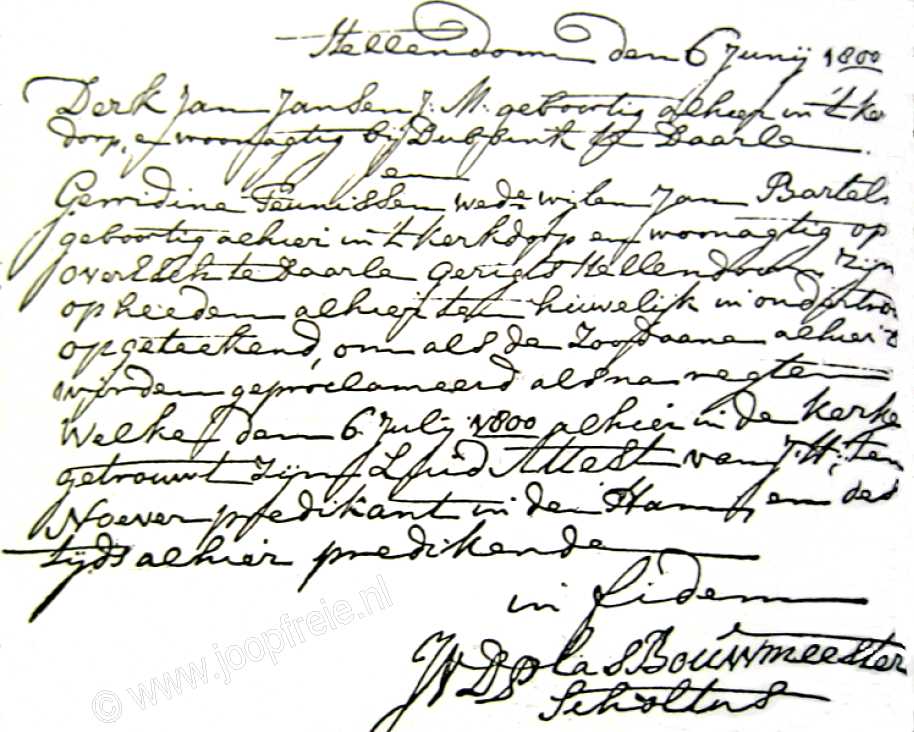 Klik voor foto in apart venster 188_jansen-teunissen_1800.jpg